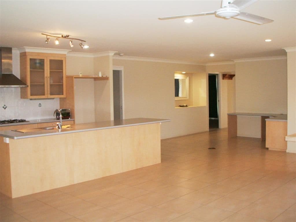 6 Mamalis Street, GRACEMERE QLD 4702, Gracemere - Thumbnail 5
