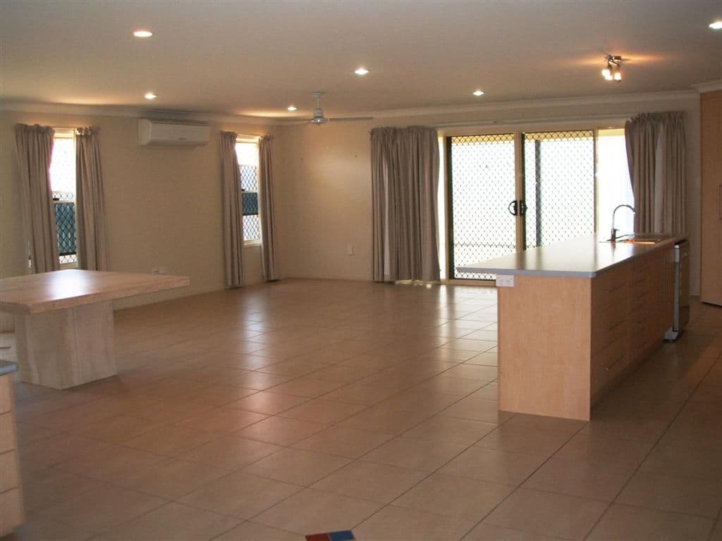 6 Mamalis Street, GRACEMERE QLD 4702, Gracemere - Thumbnail 6