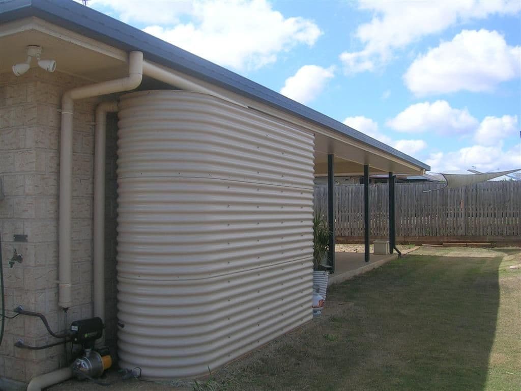 6 Mamalis Street, GRACEMERE QLD 4702, Gracemere - Thumbnail 7