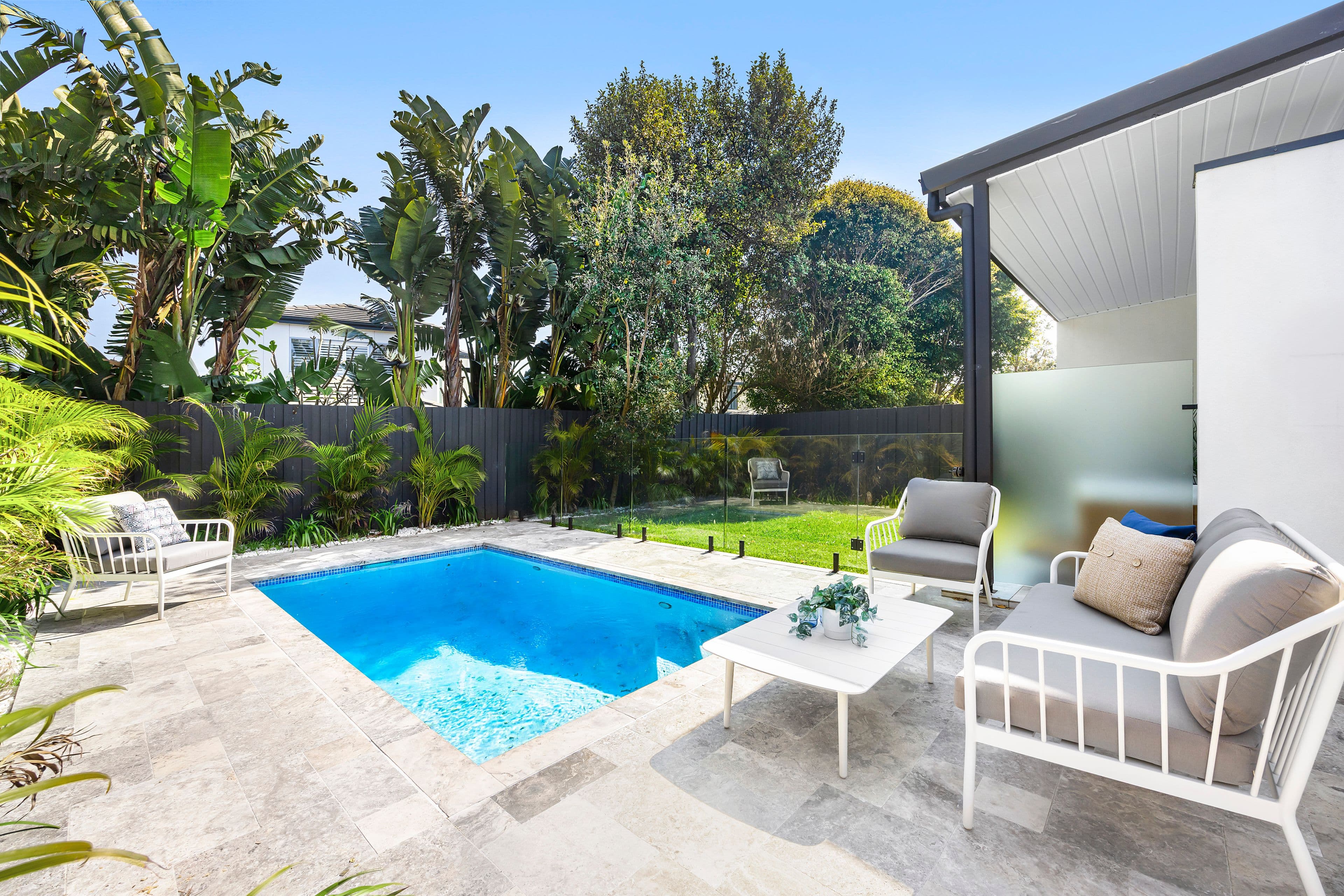 18A Adams Avenue, Malabar NSW 2036, Malabar - Image 1