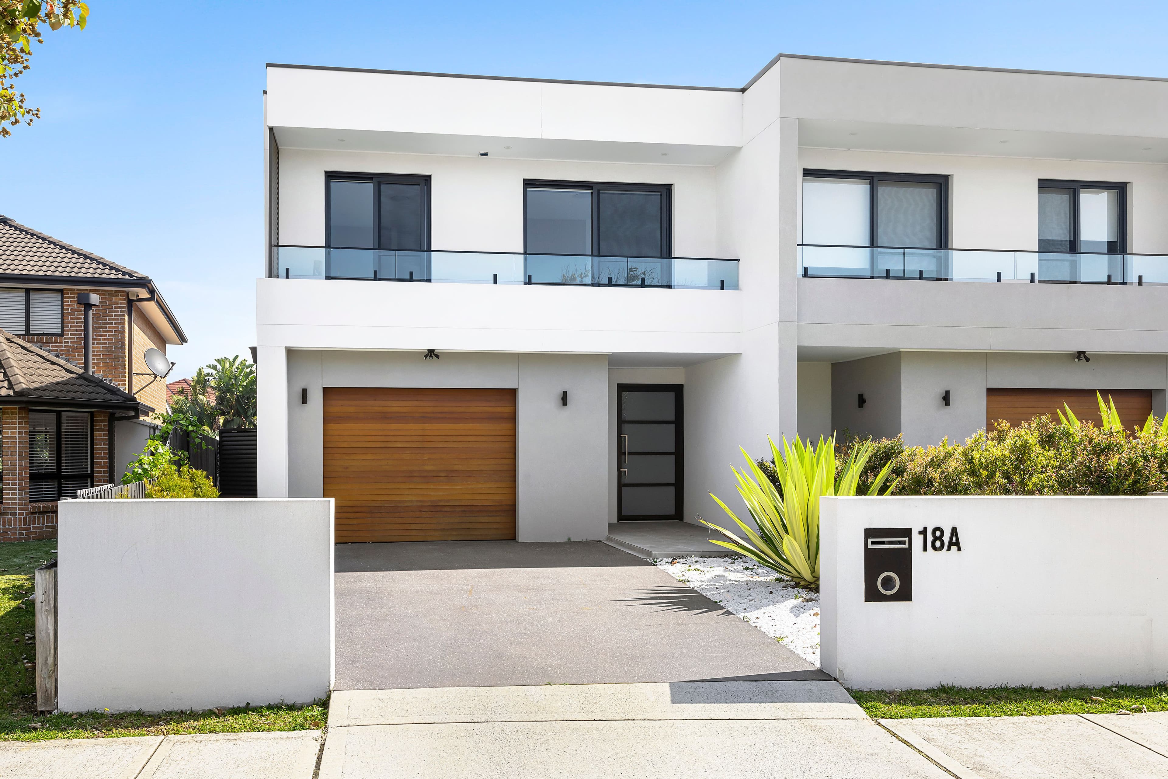 18A Adams Avenue, Malabar NSW 2036, Malabar - Thumbnail 2