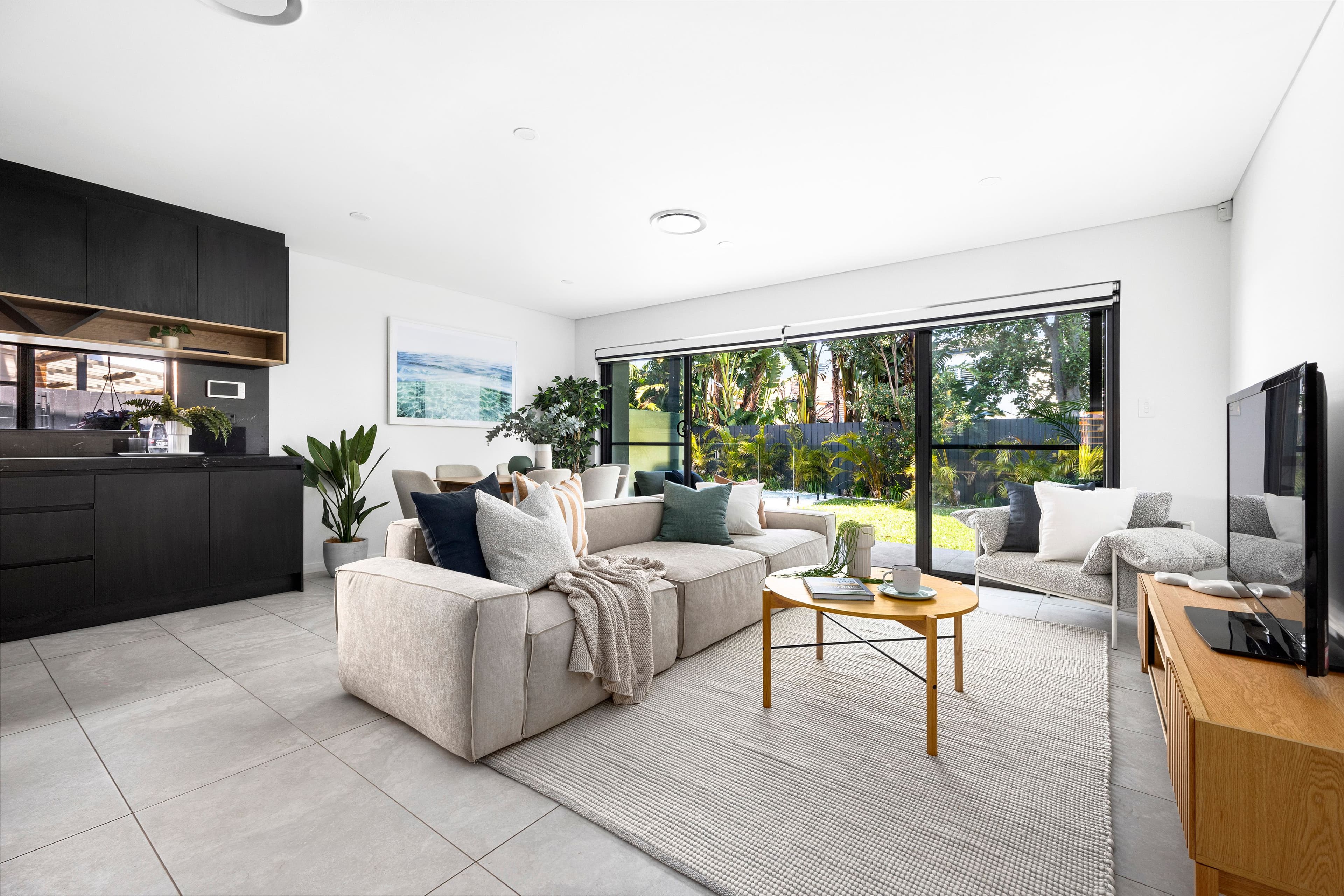 18A Adams Avenue, Malabar NSW 2036, Malabar - Thumbnail 3