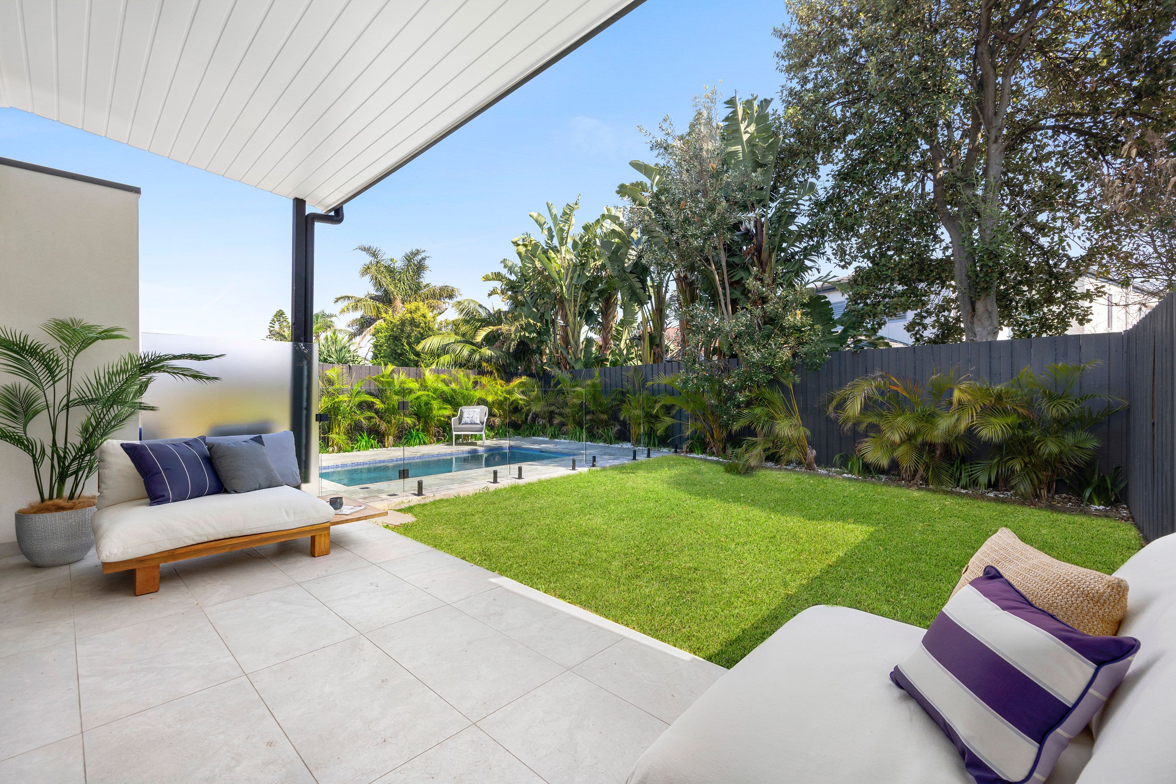 18A Adams Avenue, Malabar NSW 2036, Malabar - Thumbnail 5