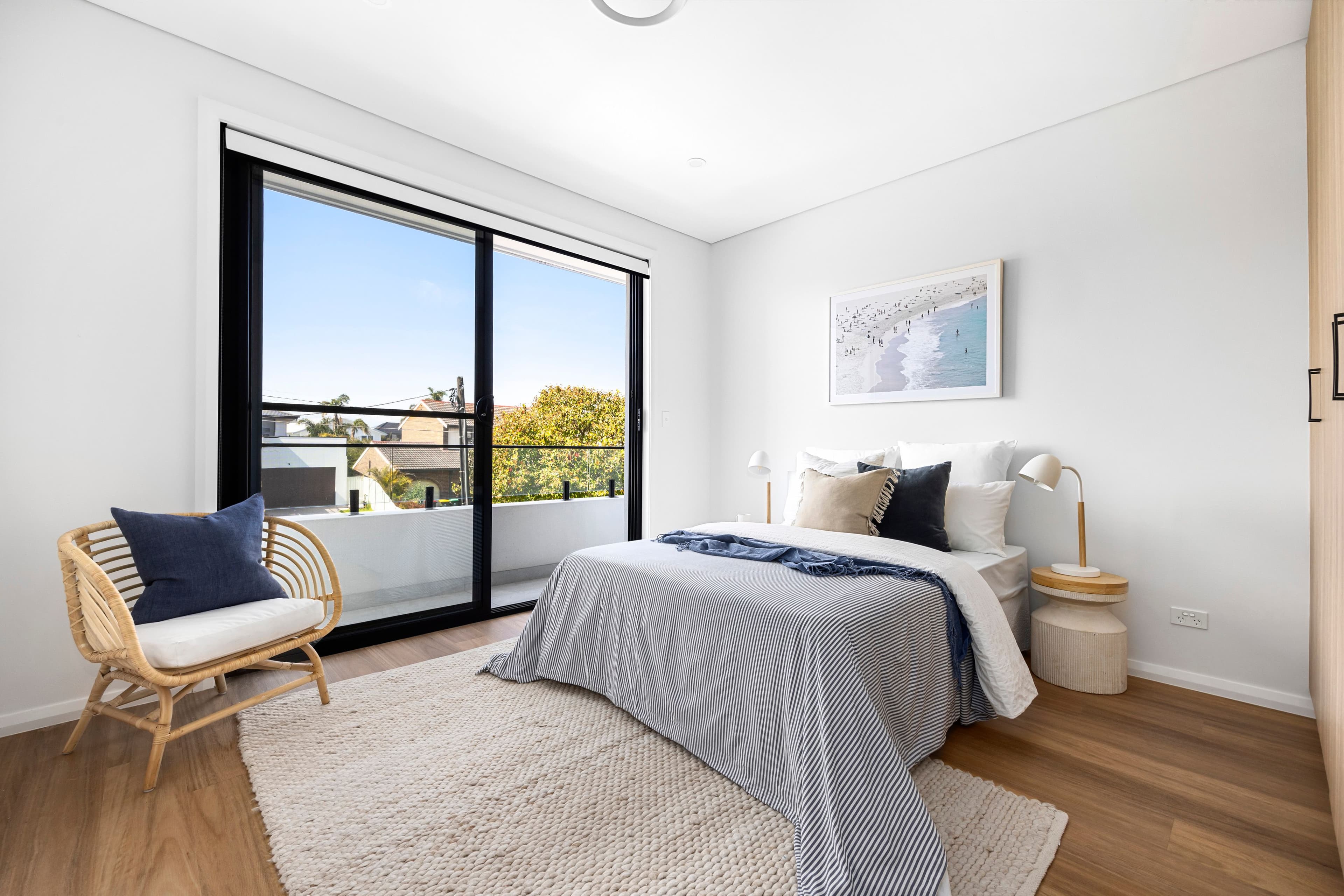 18A Adams Avenue, Malabar NSW 2036, Malabar - Thumbnail 6