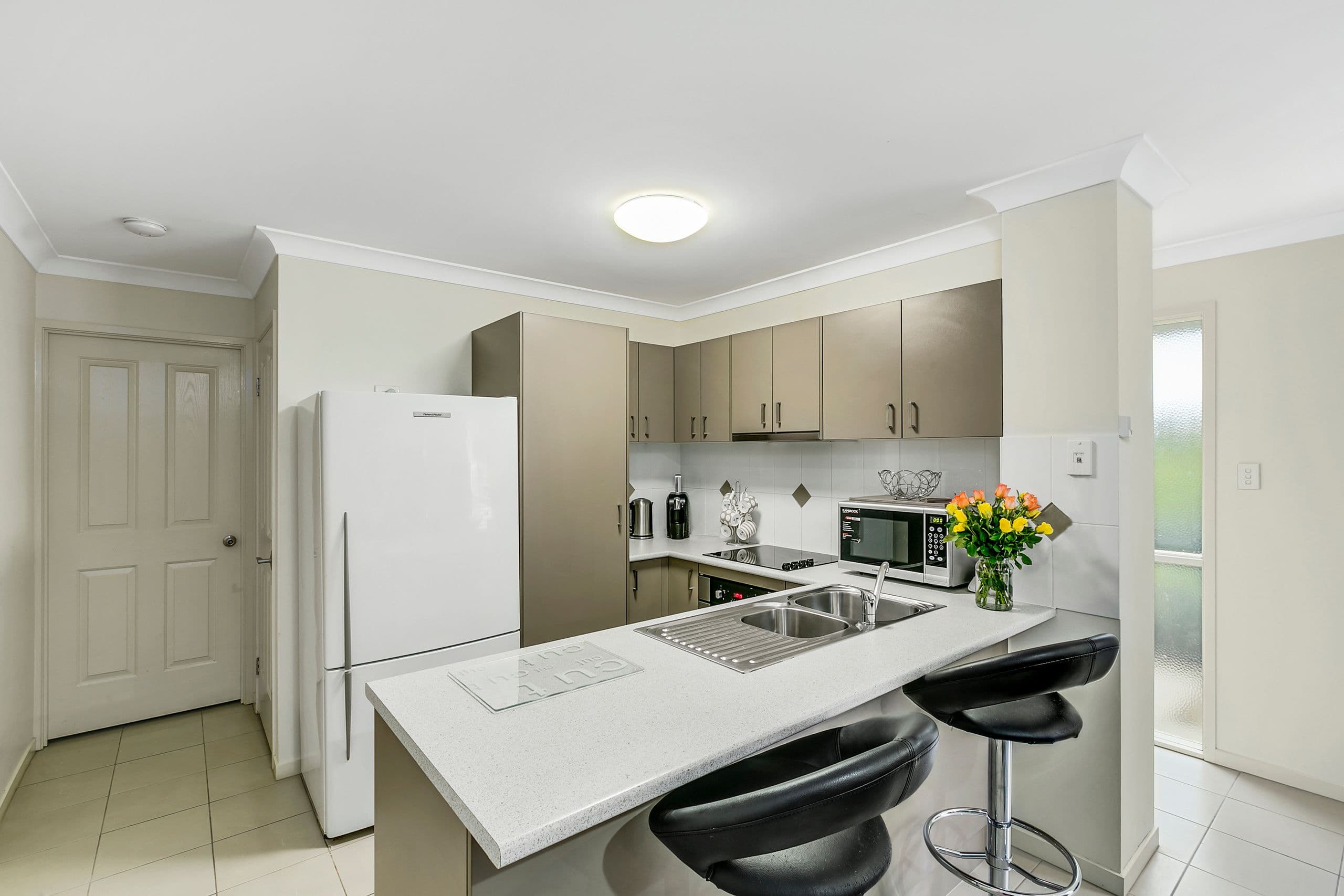 6 Michaels Promenade, Coomera QLD 4209, Coomera - Thumbnail 4