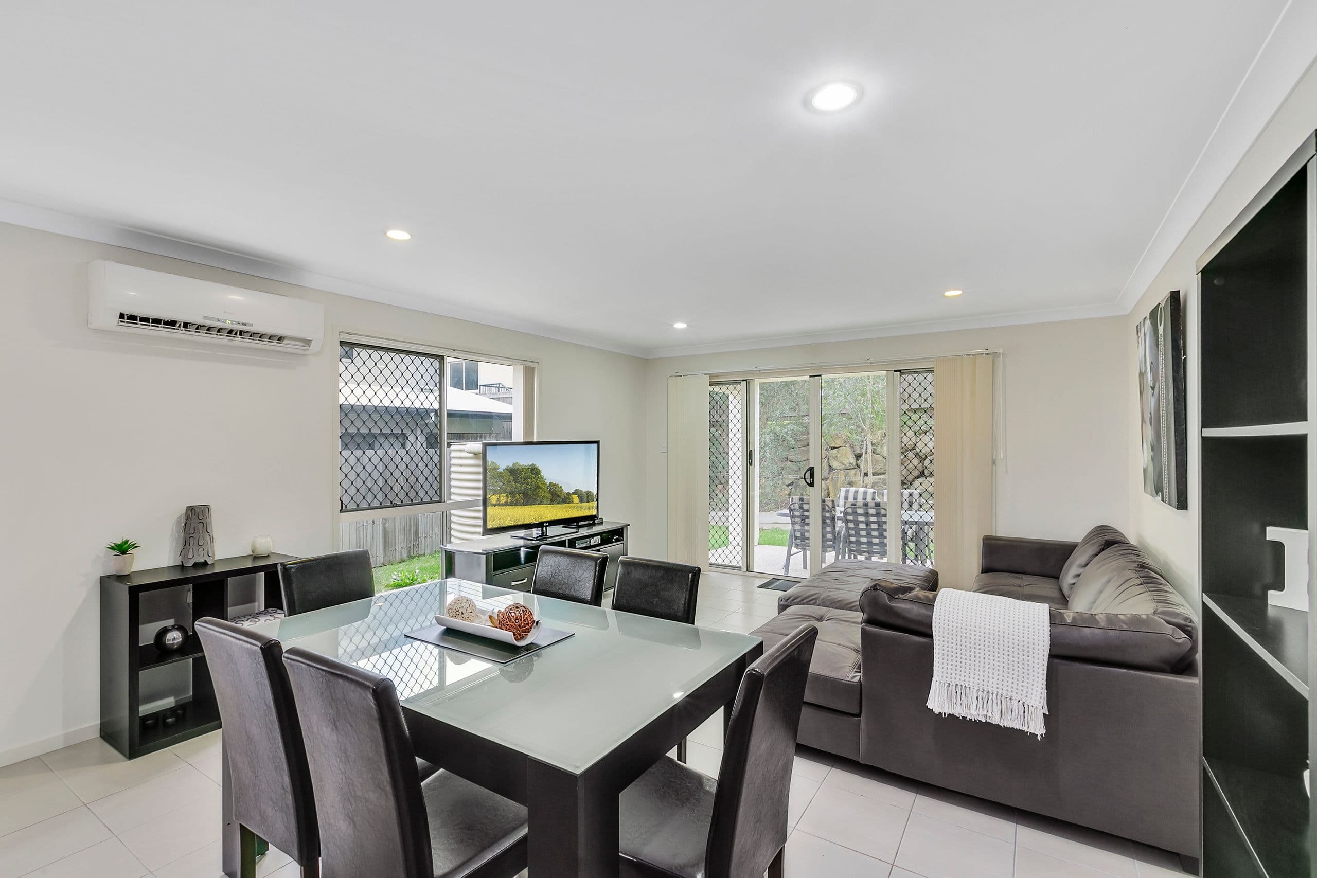 6 Michaels Promenade, Coomera QLD 4209, Coomera - Thumbnail 5