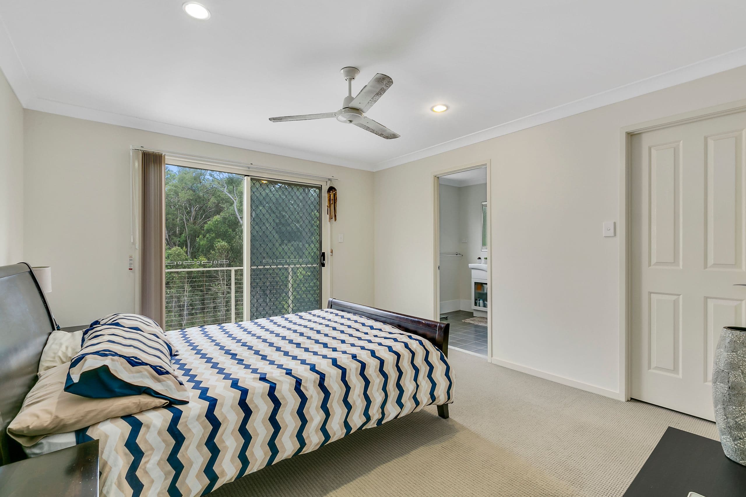 6 Michaels Promenade, Coomera QLD 4209, Coomera - Thumbnail 6