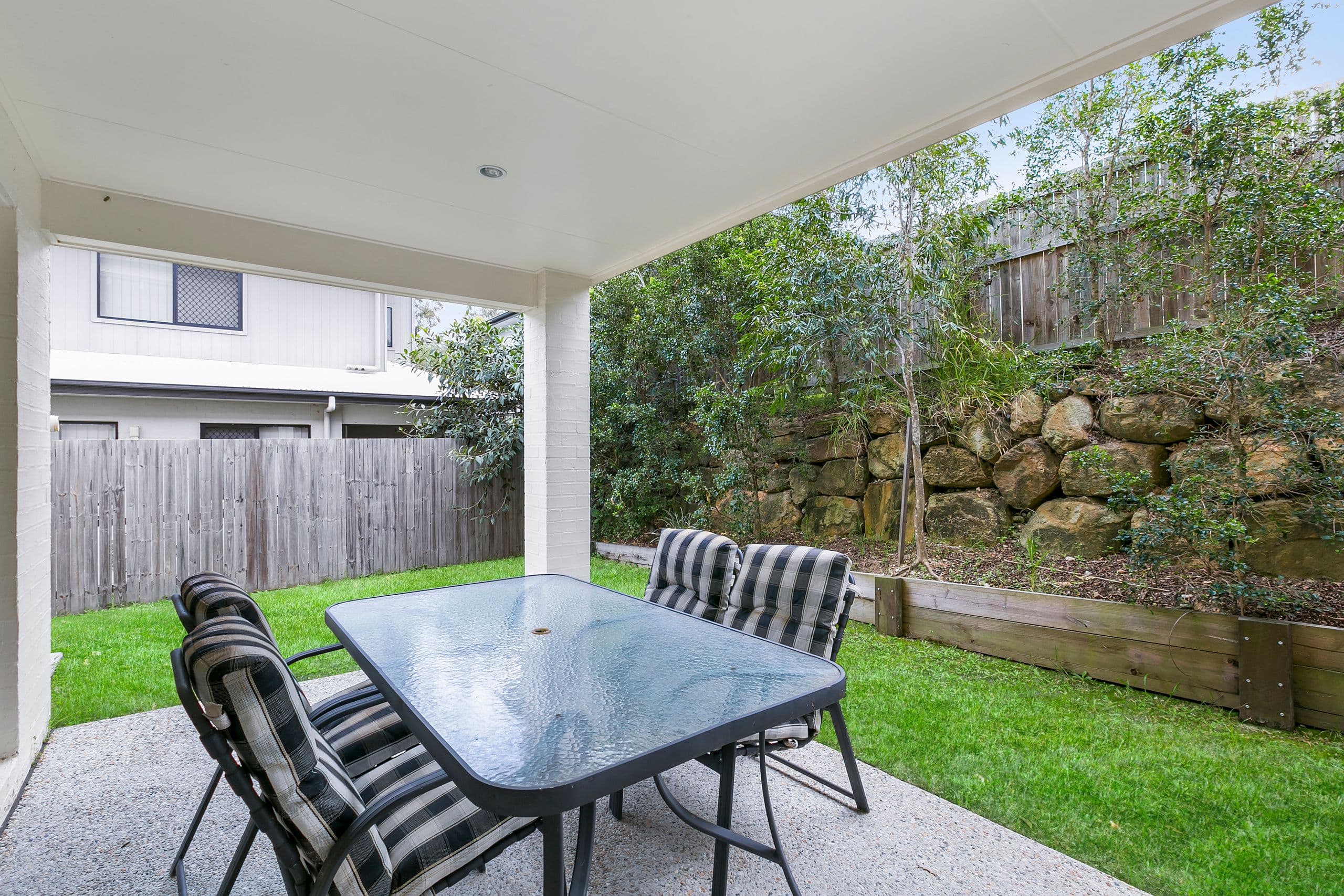 6 Michaels Promenade, Coomera QLD 4209, Coomera - Thumbnail 8