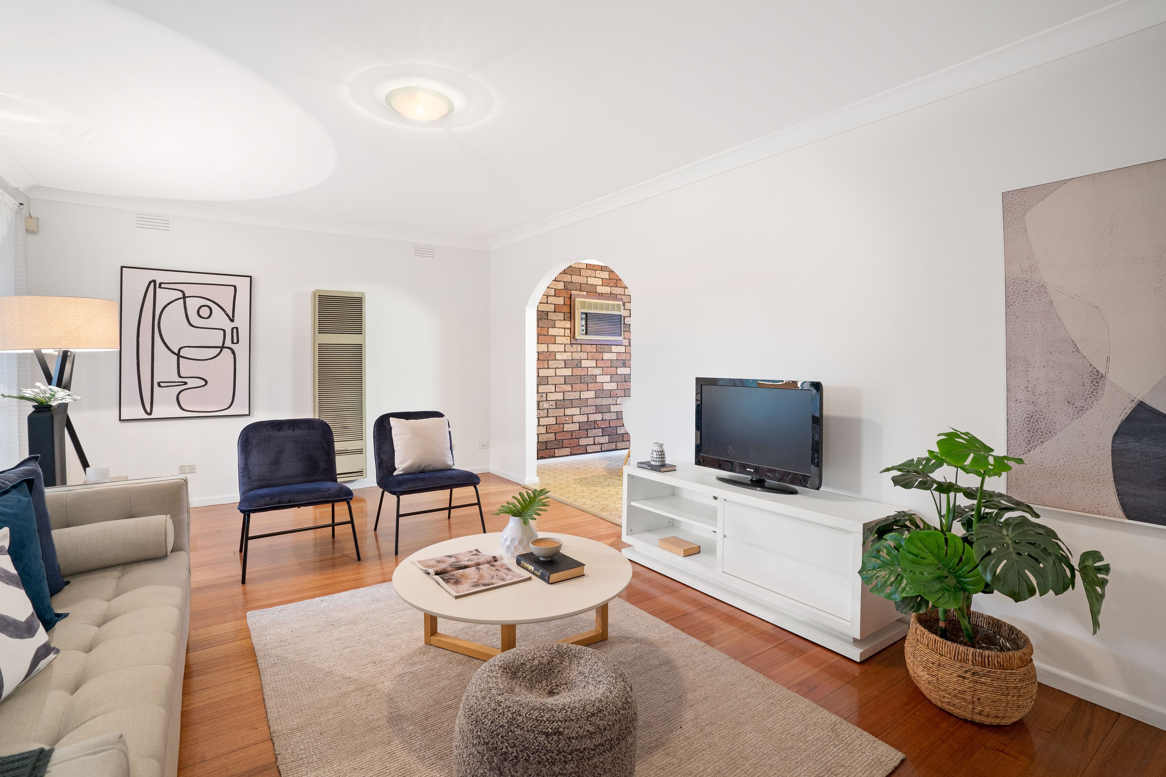 23 Windsor Crescent, Bundoora VIC 3083, Bundoora - Thumbnail 2