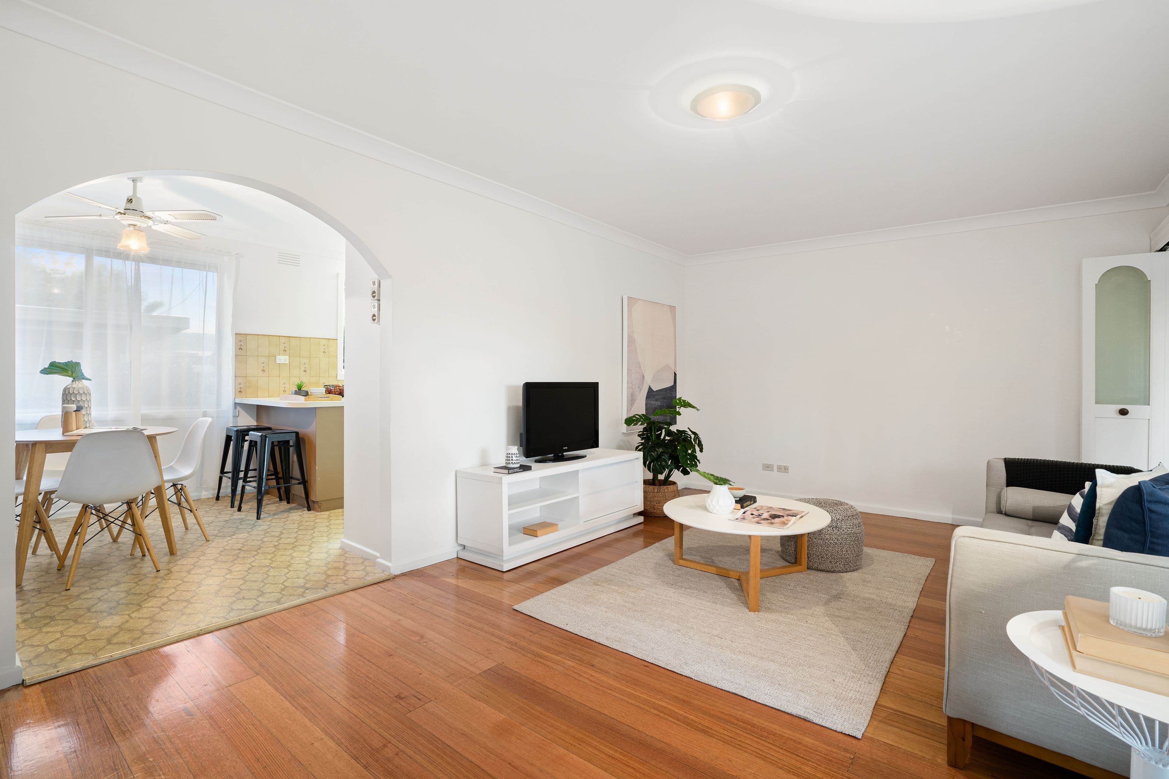 23 Windsor Crescent, Bundoora VIC 3083, Bundoora - Thumbnail 3
