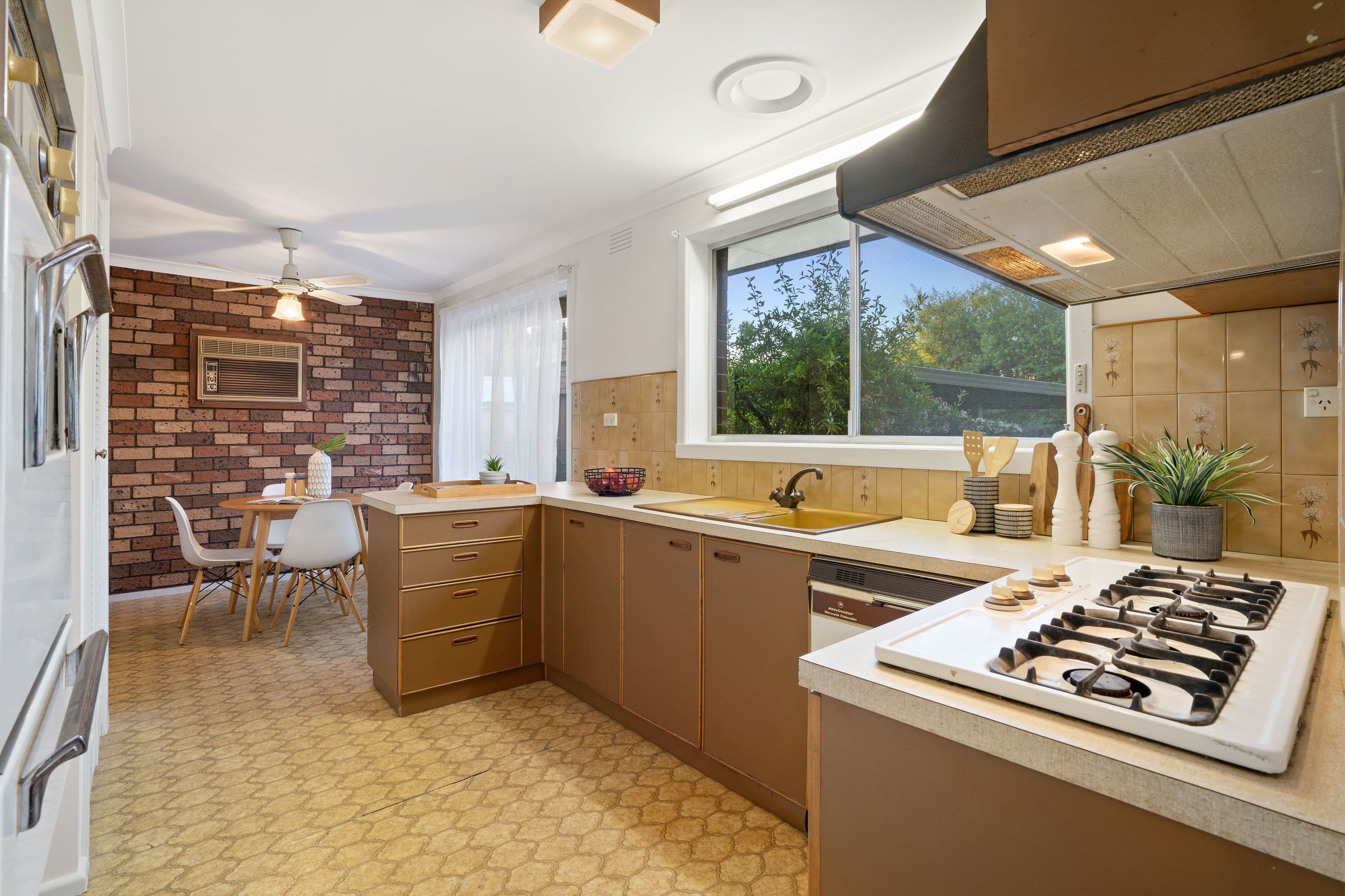 23 Windsor Crescent, Bundoora VIC 3083, Bundoora - Thumbnail 5