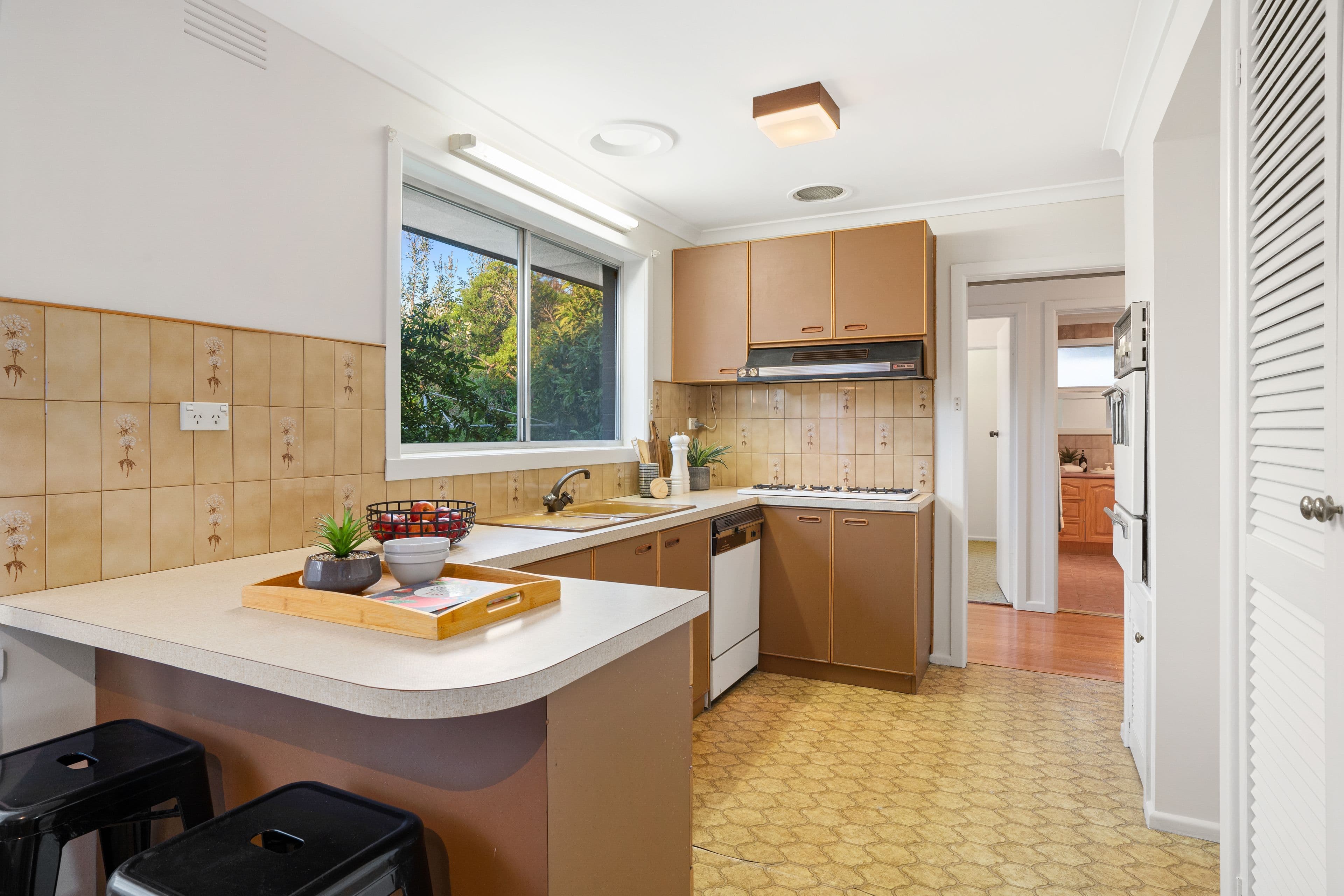 23 Windsor Crescent, Bundoora VIC 3083, Bundoora - Thumbnail 6