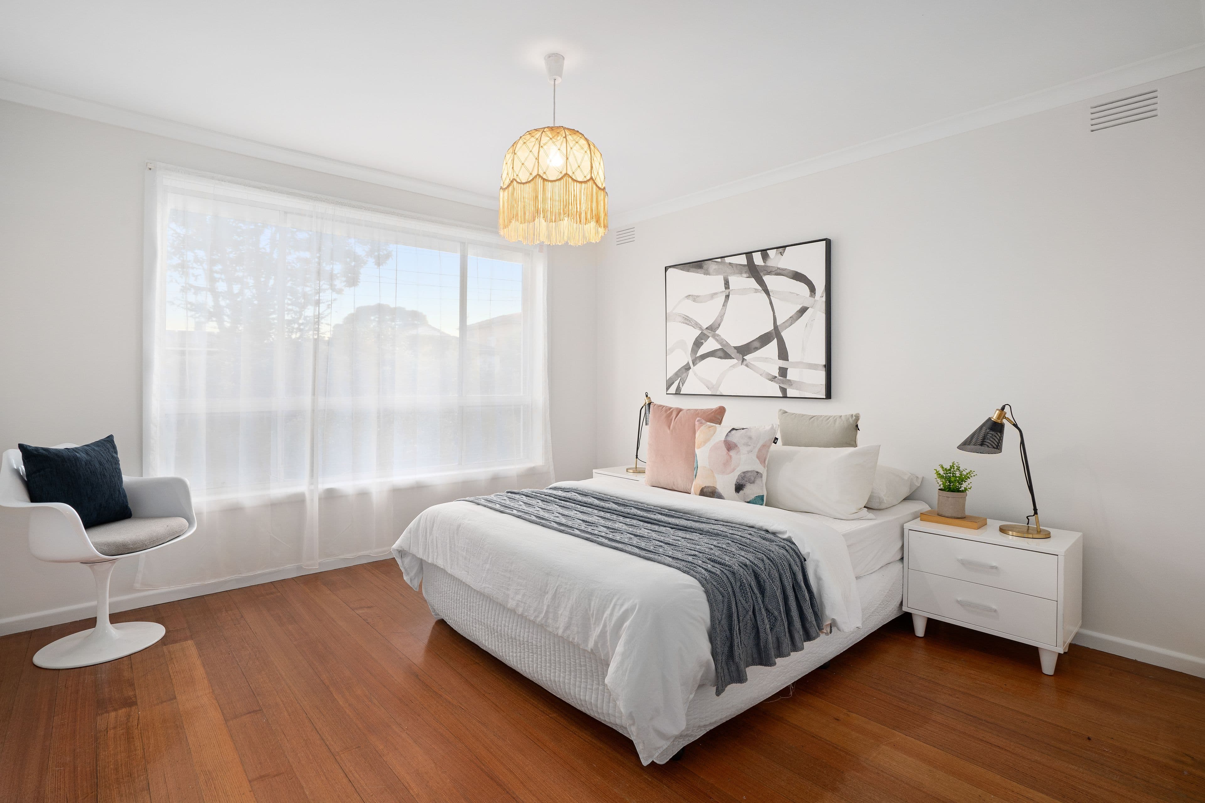 23 Windsor Crescent, Bundoora VIC 3083, Bundoora - Thumbnail 7
