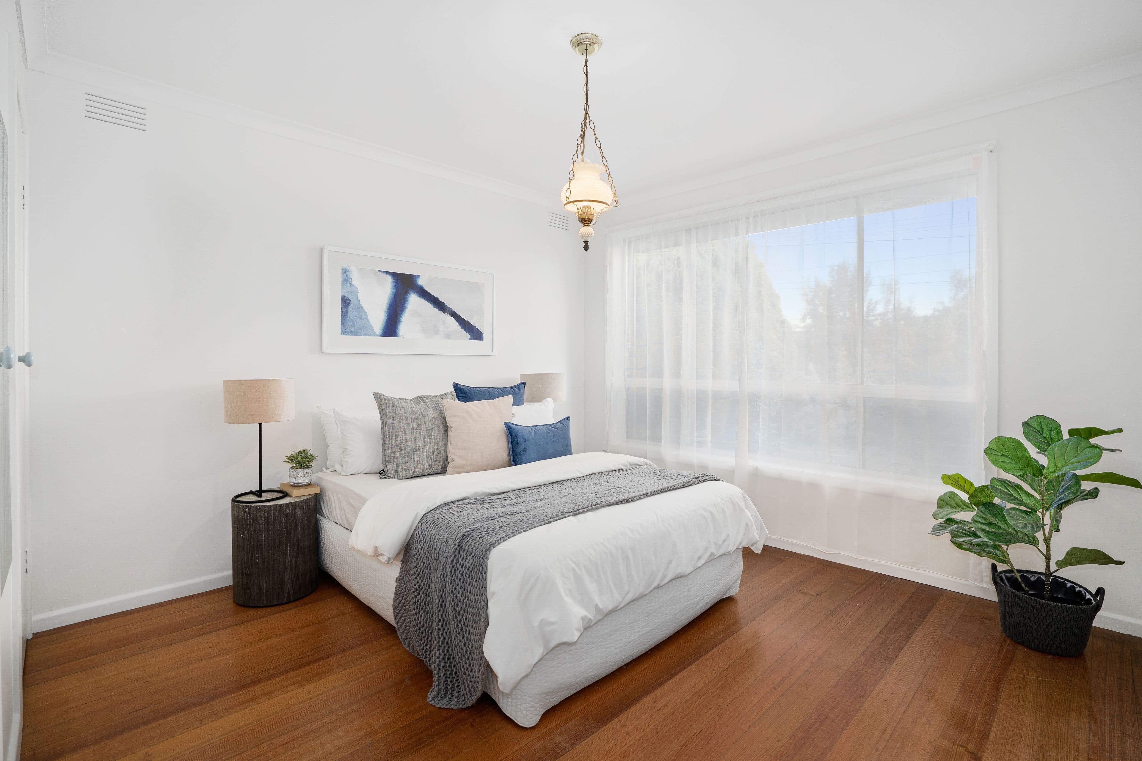 23 Windsor Crescent, Bundoora VIC 3083, Bundoora - Thumbnail 8