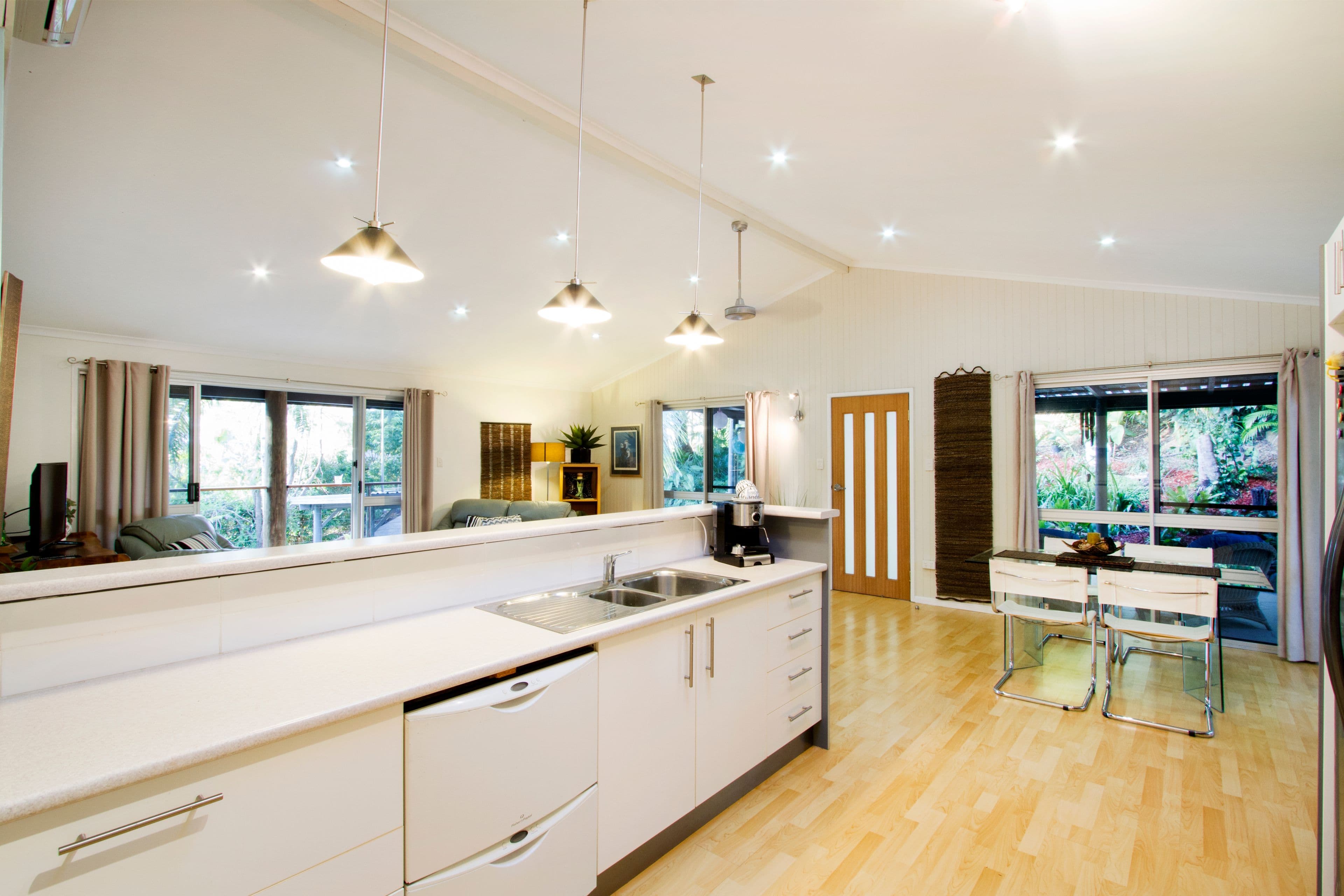 8 Adina Street, Cannonvale QLD 4802, Cannonvale - Image 1