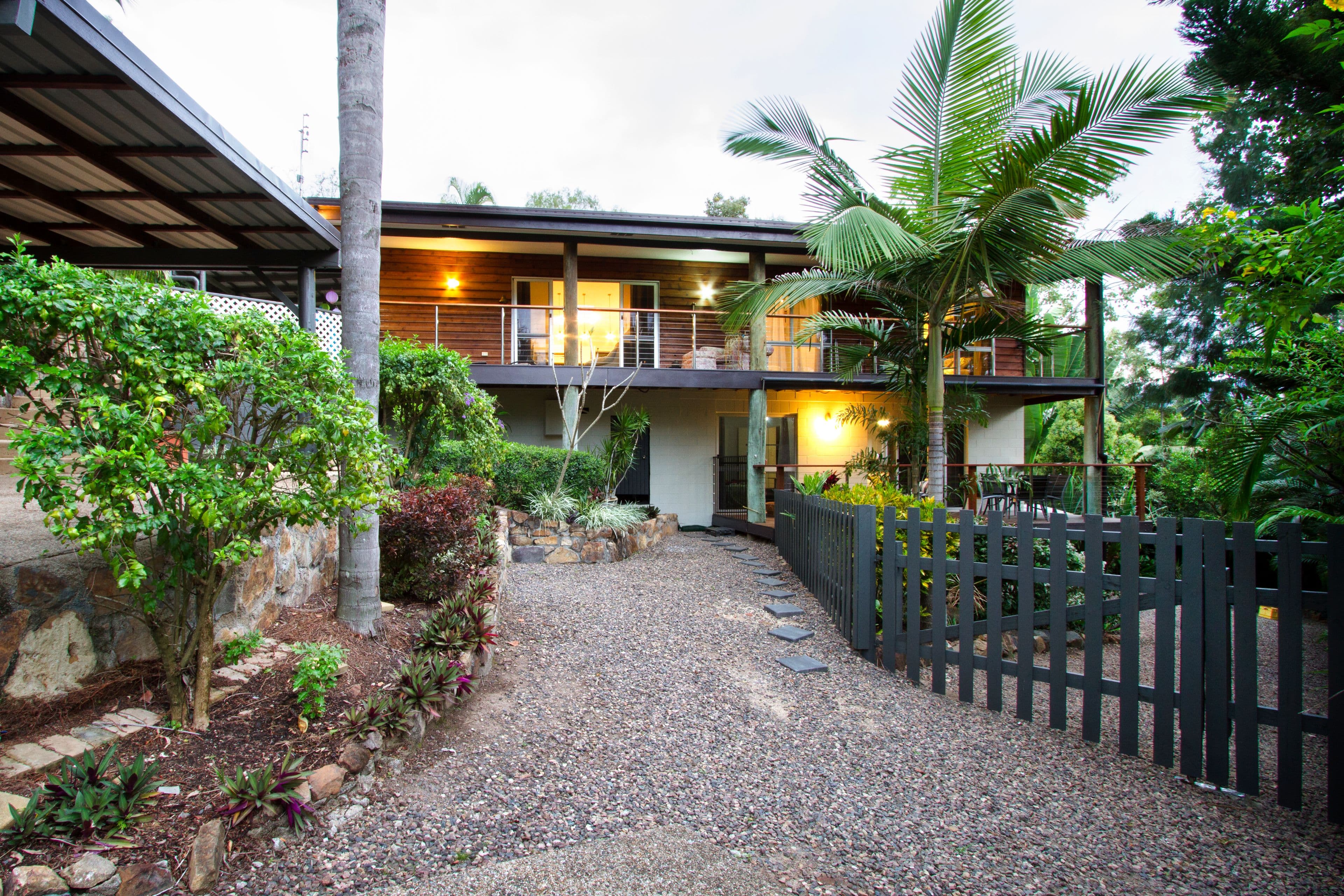 8 Adina Street, Cannonvale QLD 4802, Cannonvale - Thumbnail 2