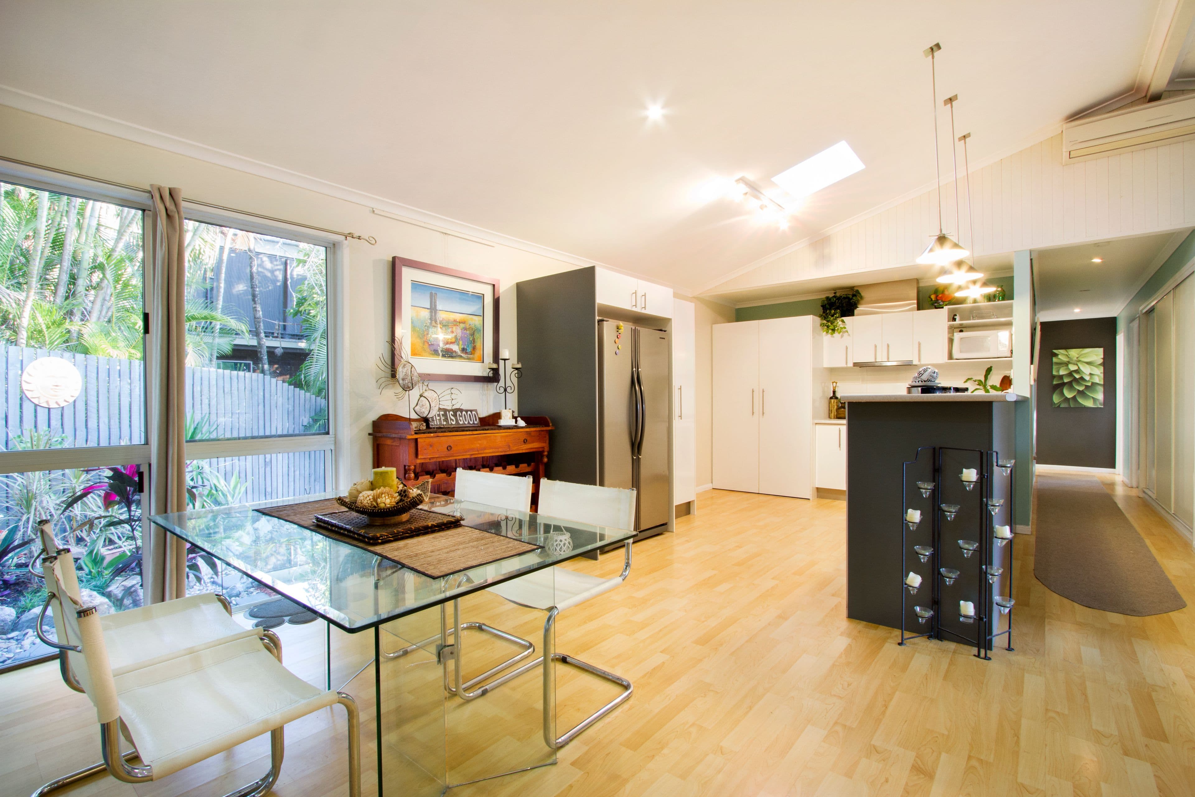 8 Adina Street, Cannonvale QLD 4802, Cannonvale - Thumbnail 4