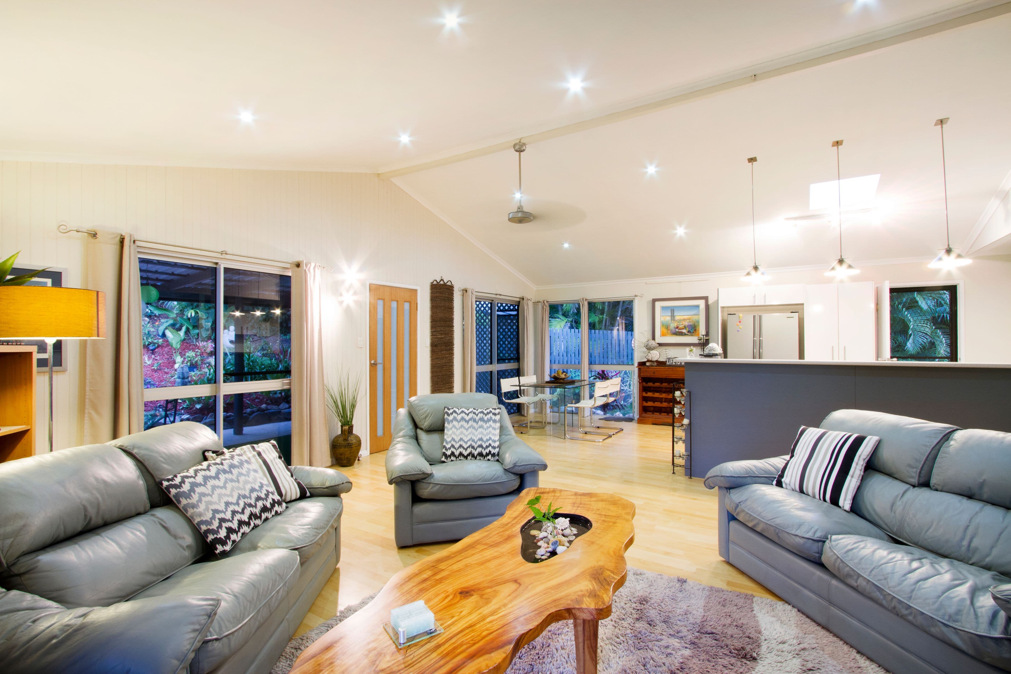 8 Adina Street, Cannonvale QLD 4802, Cannonvale - Thumbnail 5