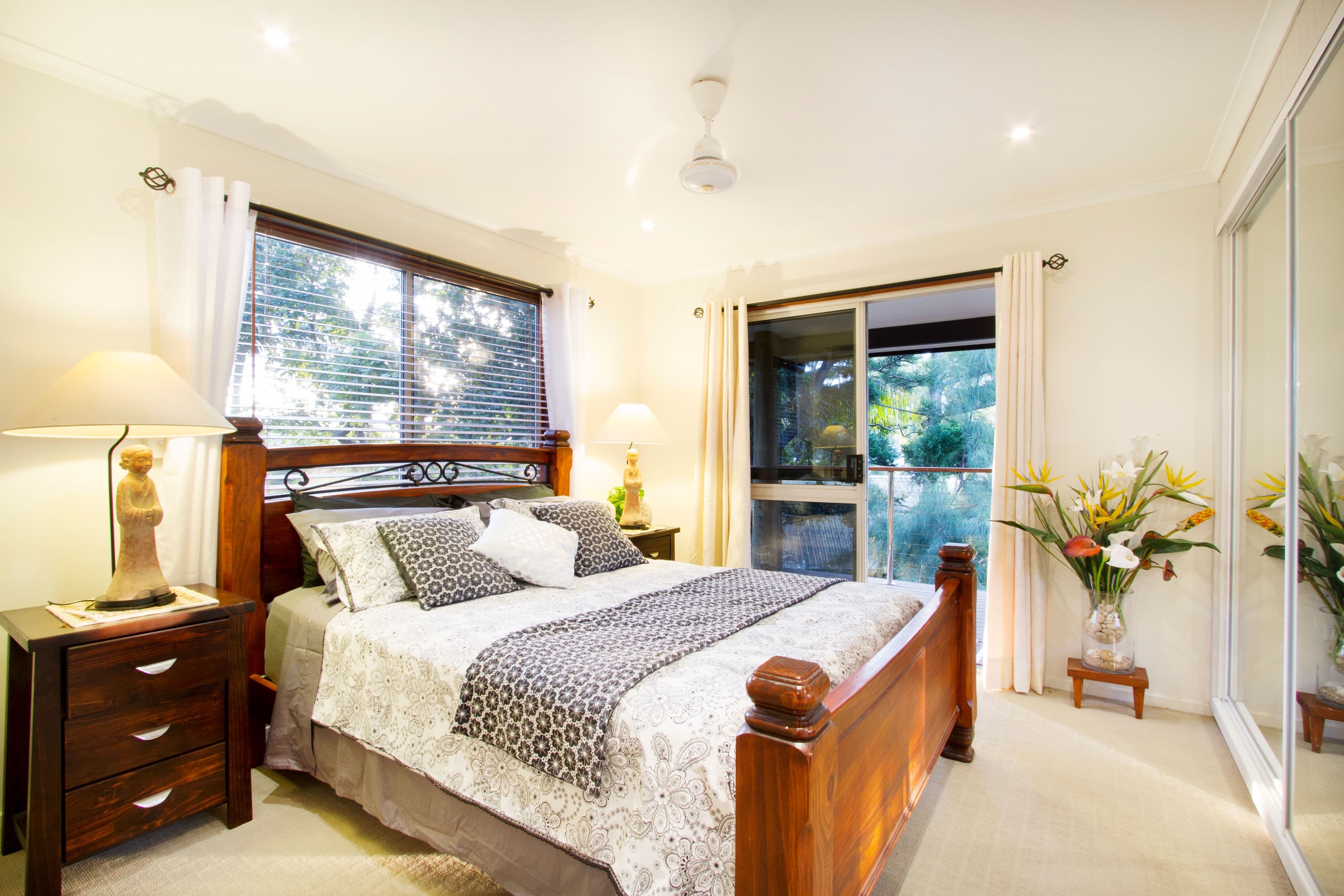 8 Adina Street, Cannonvale QLD 4802, Cannonvale - Thumbnail 7