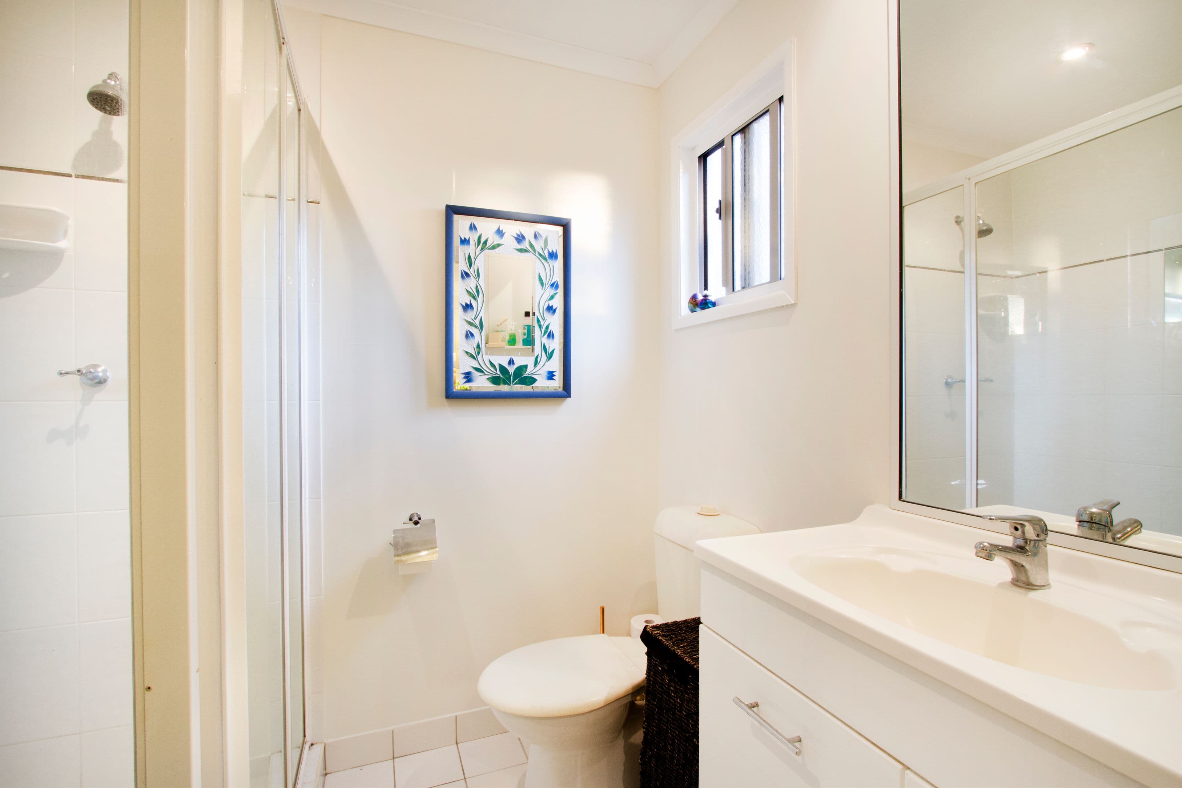8 Adina Street, Cannonvale QLD 4802, Cannonvale - Thumbnail 8