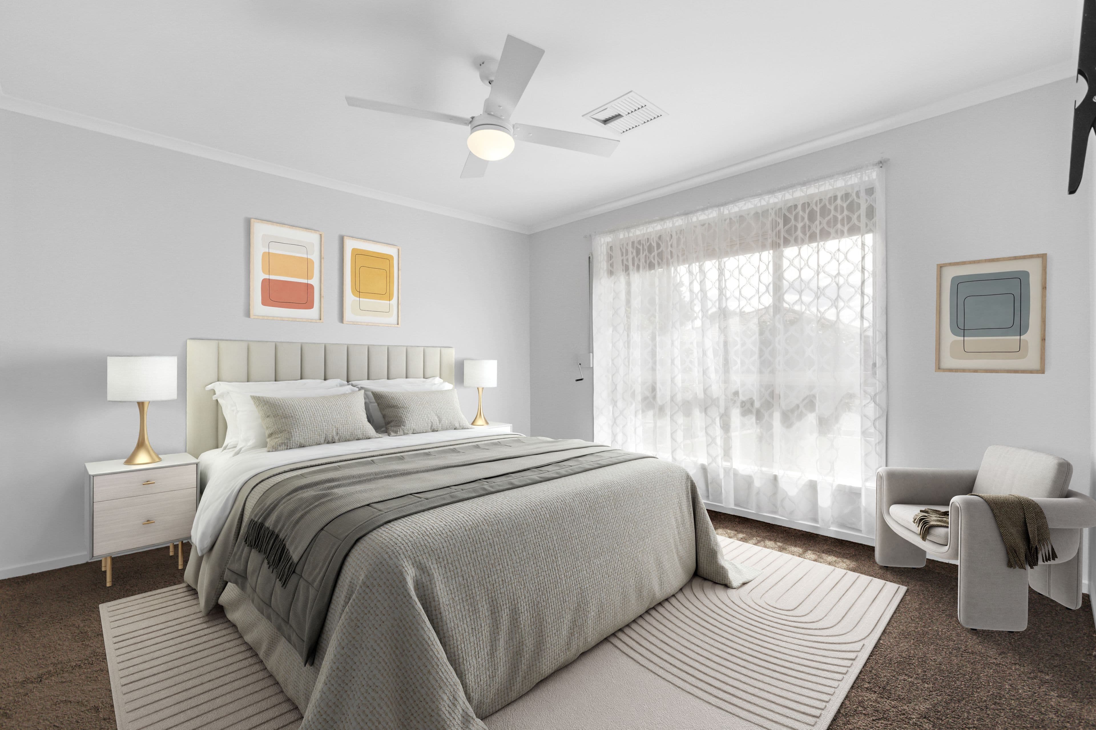 34 Enterprise Circuit, Andrews Farm SA 5114, Andrews Farm - Thumbnail 4
