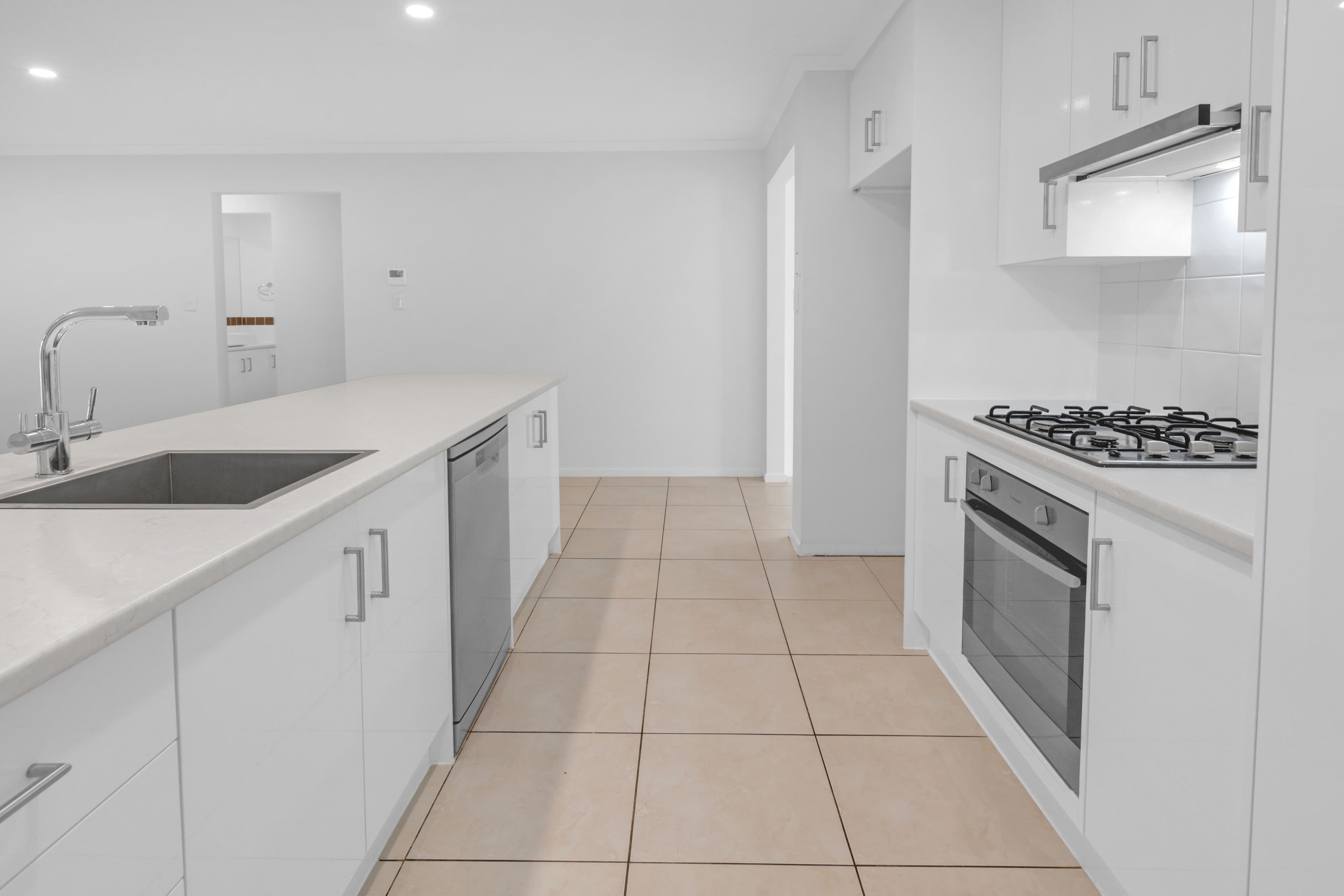 34 Enterprise Circuit, Andrews Farm SA 5114, Andrews Farm - Thumbnail 6