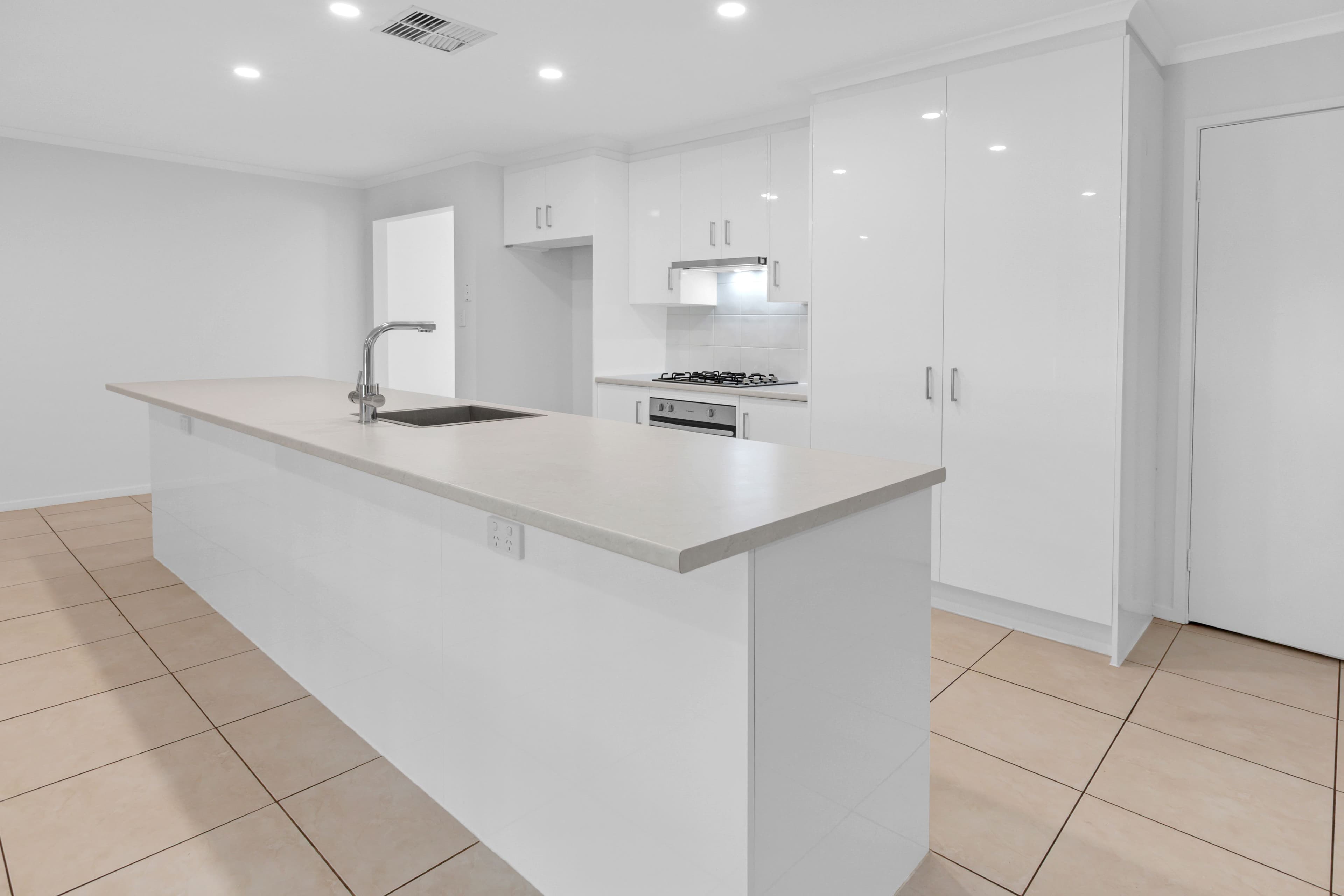 34 Enterprise Circuit, Andrews Farm SA 5114, Andrews Farm - Thumbnail 7
