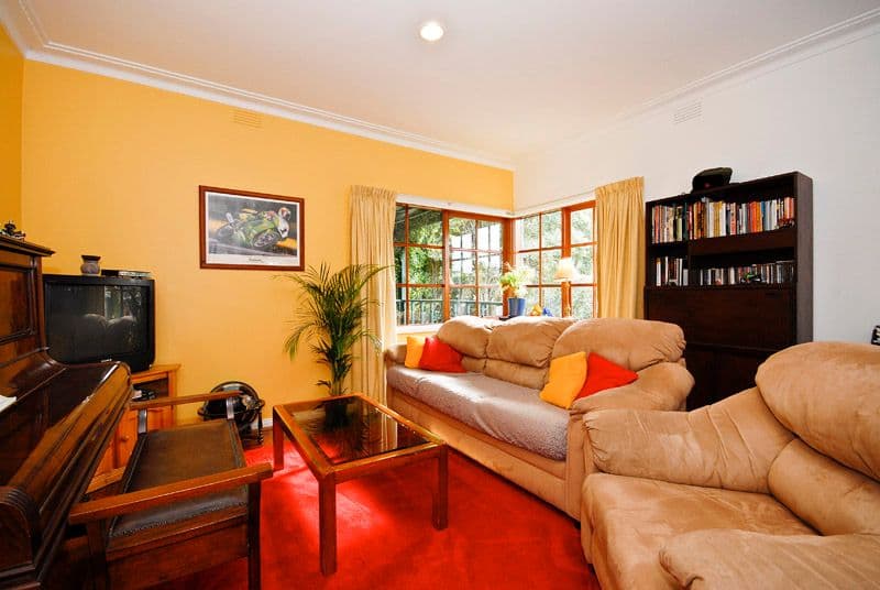 1 Creek Road, MITCHAM VIC 3132, Mitcham - Thumbnail 2