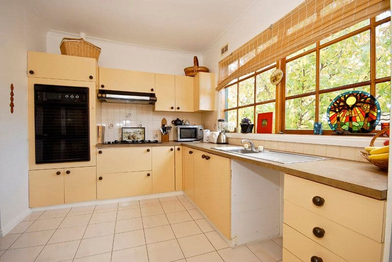1 Creek Road, MITCHAM VIC 3132, Mitcham - Thumbnail 3