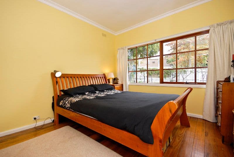 1 Creek Road, MITCHAM VIC 3132, Mitcham - Thumbnail 4