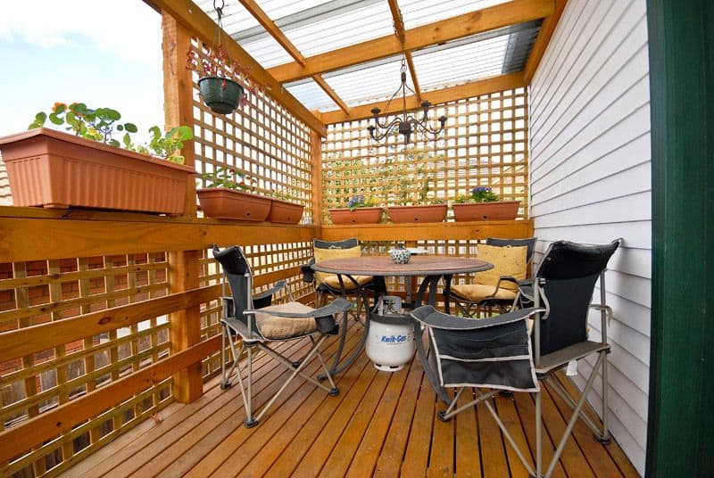 1 Creek Road, MITCHAM VIC 3132, Mitcham - Thumbnail 5