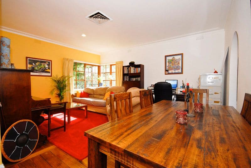 1 Creek Road, MITCHAM VIC 3132, Mitcham - Thumbnail 6