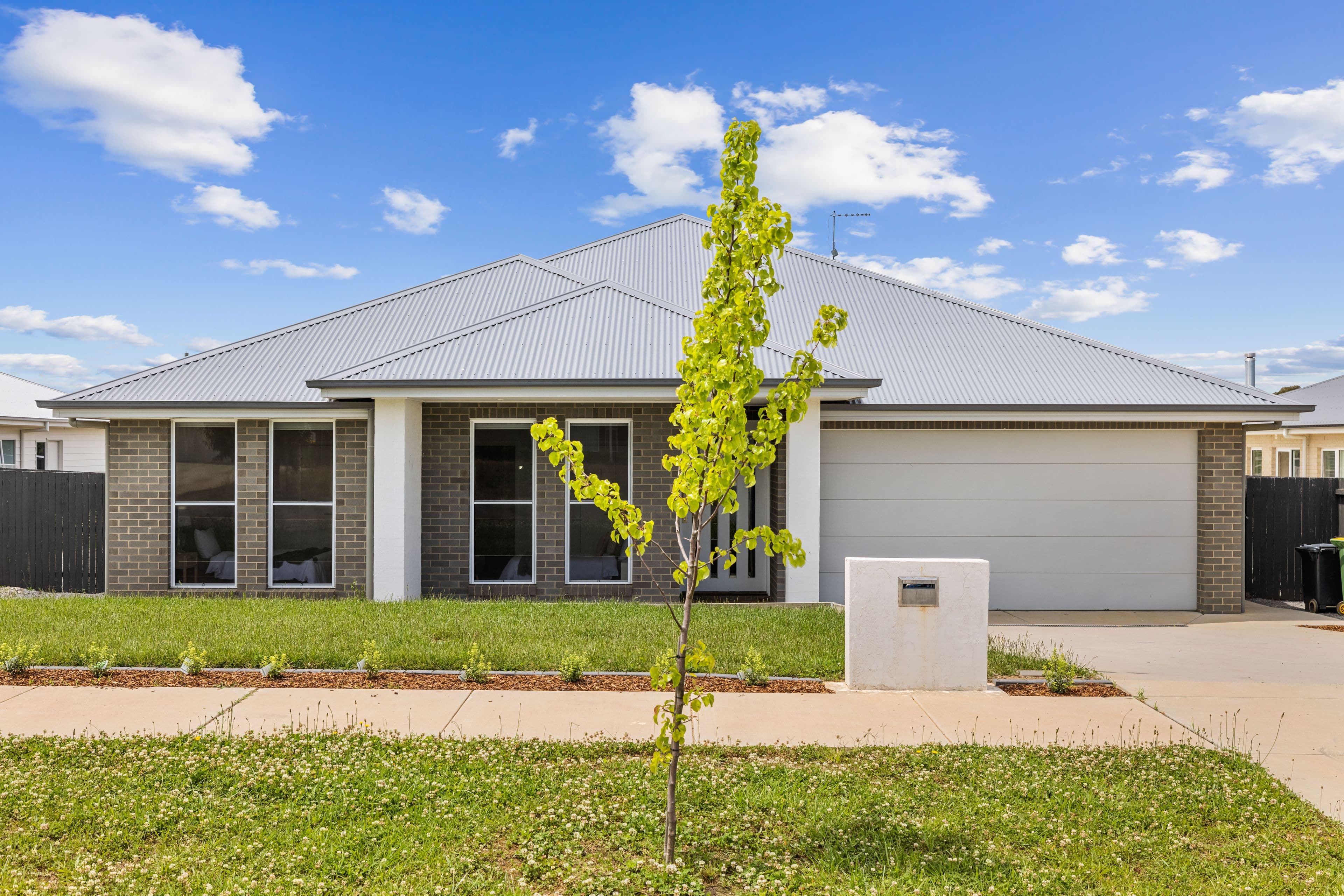 29 West Street, Murrumbateman NSW 2582, Murrumbateman - Image 1