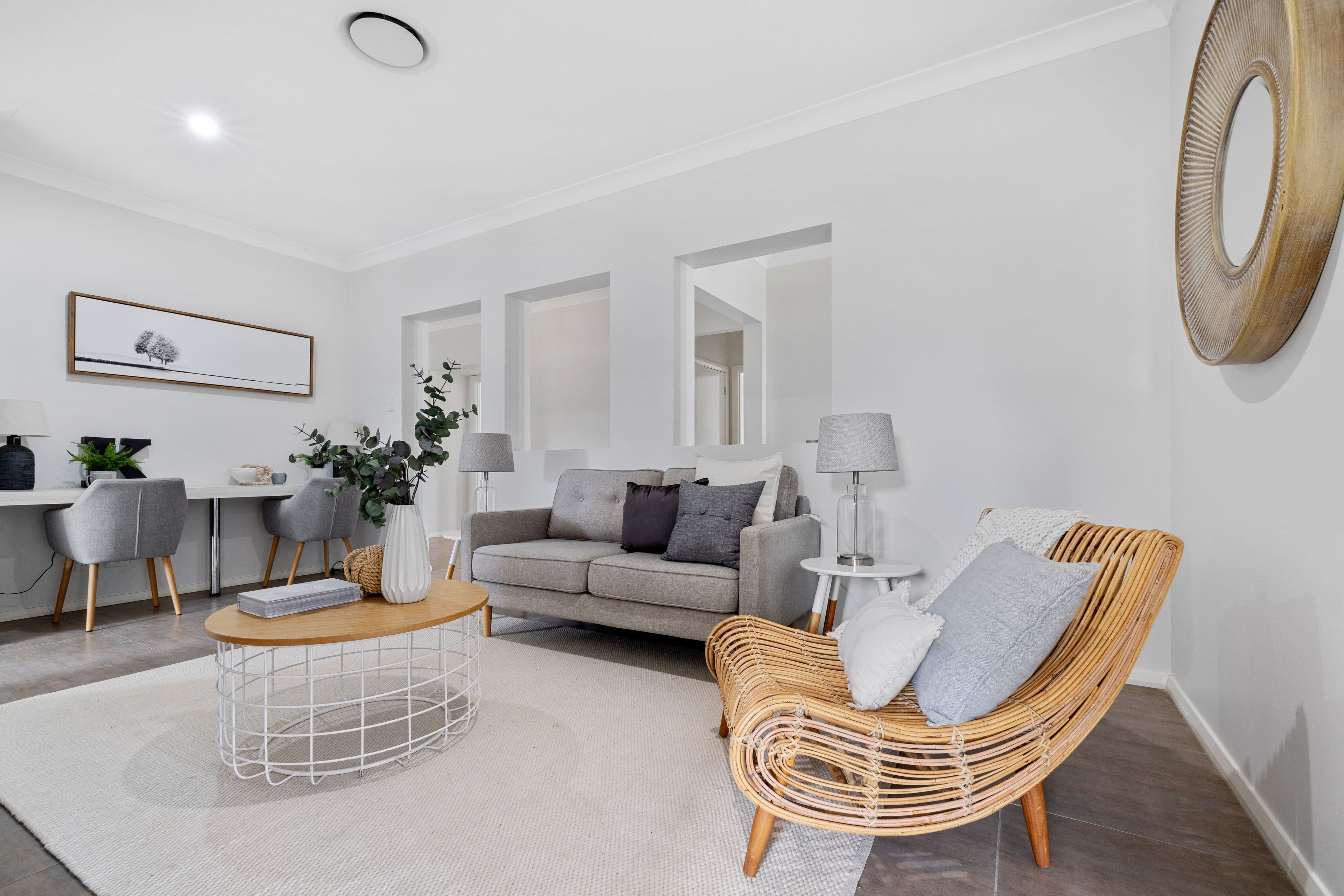 29 West Street, Murrumbateman NSW 2582, Murrumbateman - Thumbnail 4