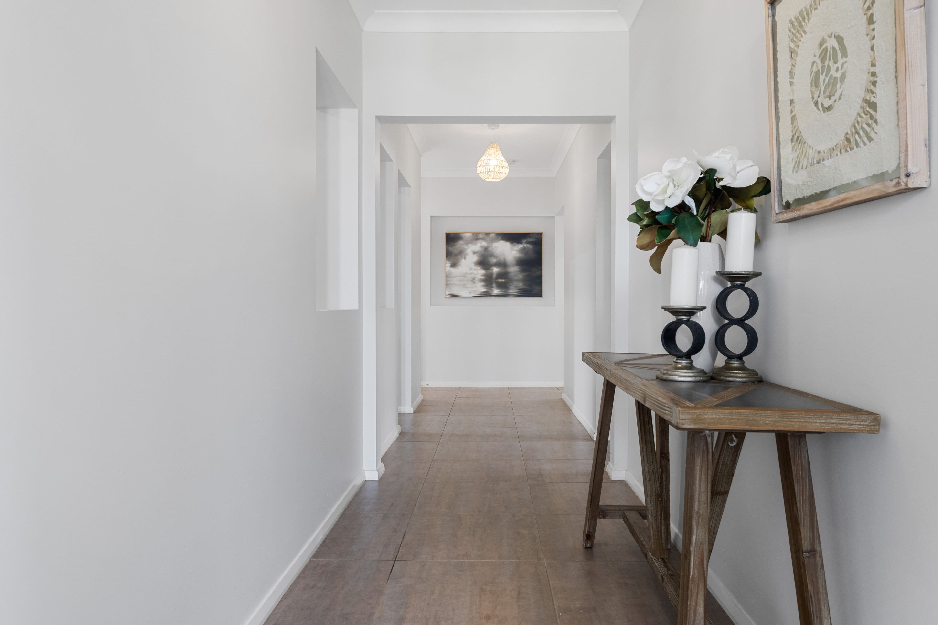 29 West Street, Murrumbateman NSW 2582, Murrumbateman - Thumbnail 7