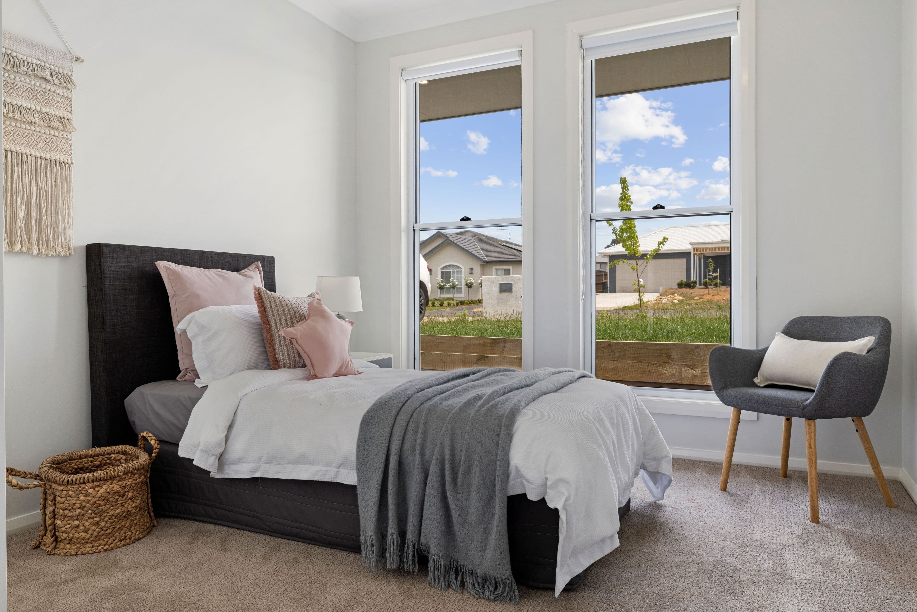 29 West Street, Murrumbateman NSW 2582, Murrumbateman - Thumbnail 8