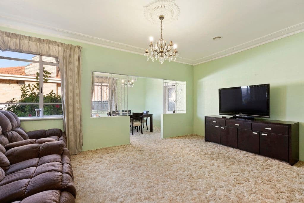 72 Railway Parade, Chadstone VIC 3148, Chadstone - Thumbnail 2