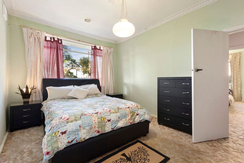72 Railway Parade, Chadstone VIC 3148, Chadstone - Thumbnail 4