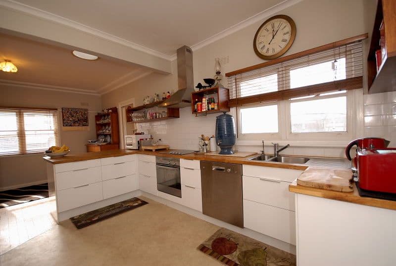 41 Ryrie Street, BRAIDWOOD NSW 2622, Braidwood - Thumbnail 3