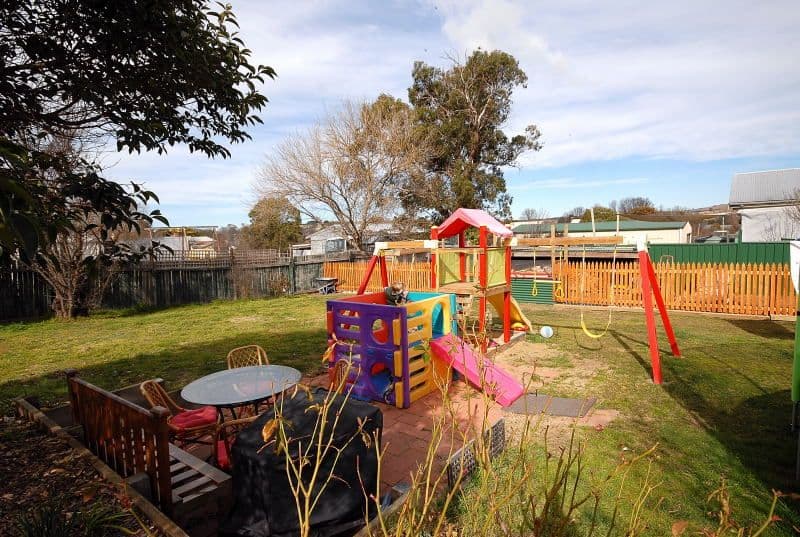 41 Ryrie Street, BRAIDWOOD NSW 2622, Braidwood - Thumbnail 4