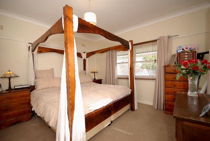 41 Ryrie Street, BRAIDWOOD NSW 2622, Braidwood - Thumbnail 5