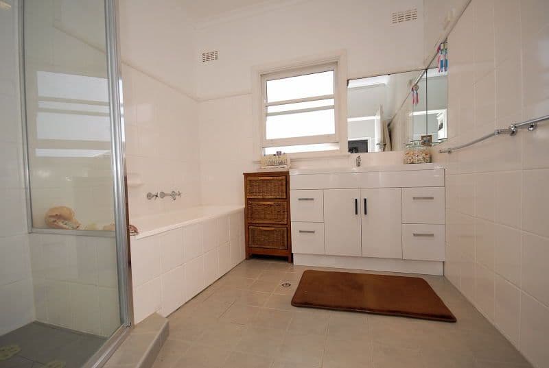 41 Ryrie Street, BRAIDWOOD NSW 2622, Braidwood - Thumbnail 6