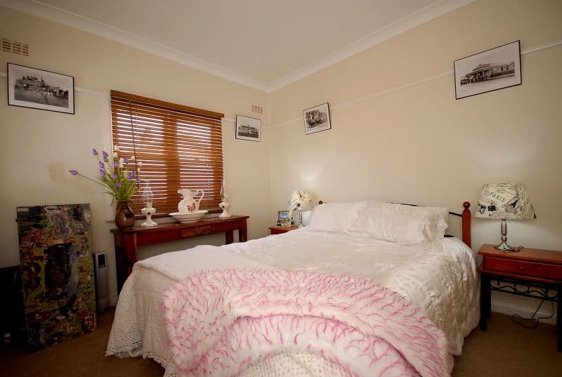41 Ryrie Street, BRAIDWOOD NSW 2622, Braidwood - Thumbnail 7