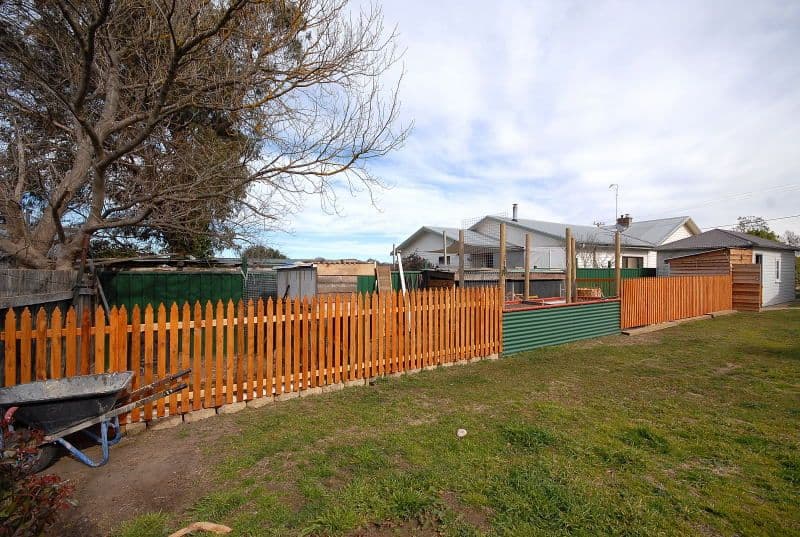 41 Ryrie Street, BRAIDWOOD NSW 2622, Braidwood - Thumbnail 8