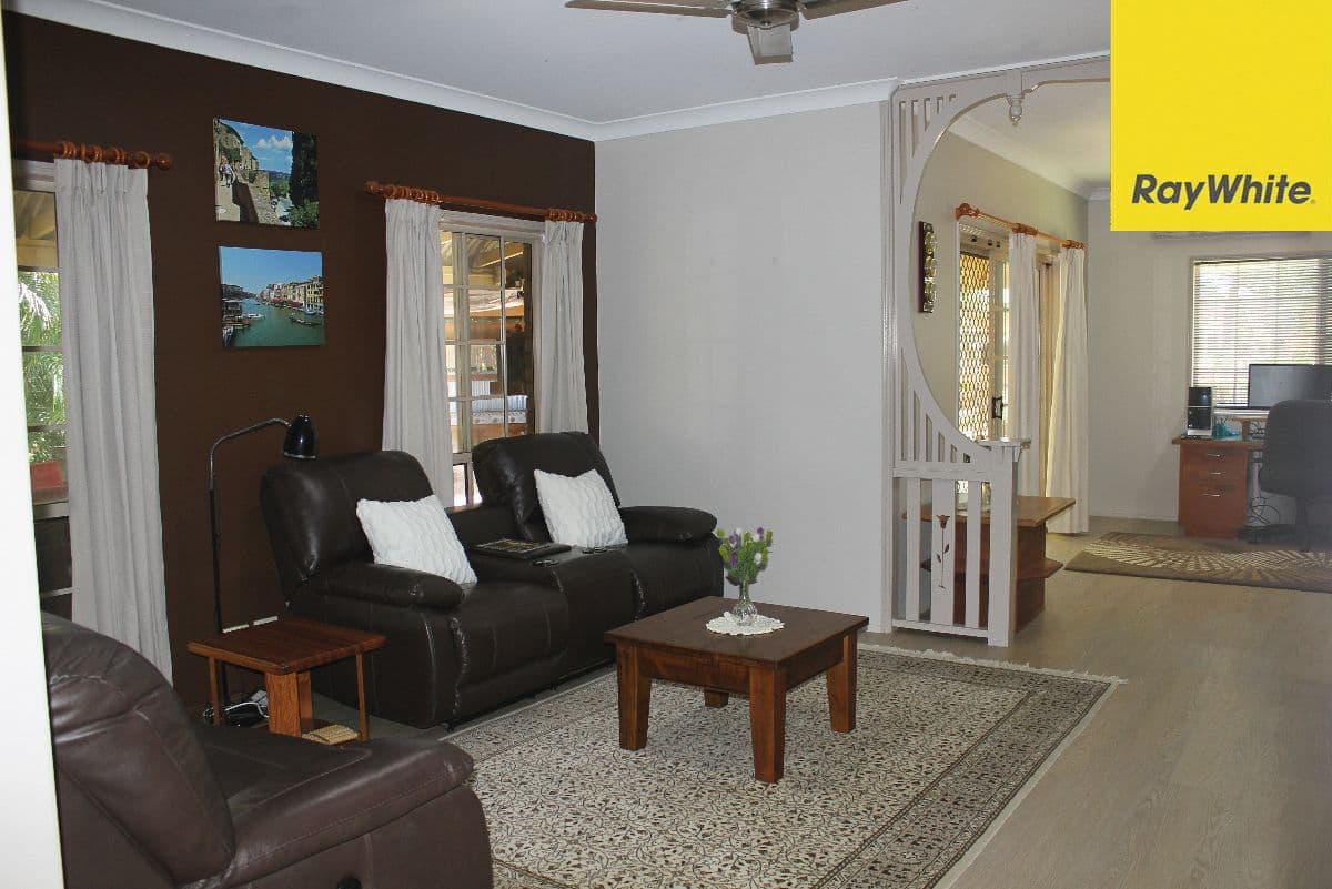 26-32 Hawthorn Road, Burpengary QLD 4505, Burpengary - Thumbnail 3
