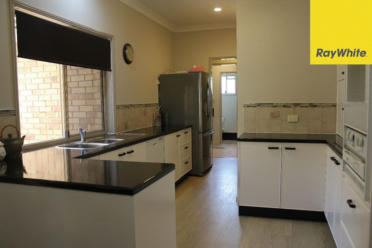 26-32 Hawthorn Road, Burpengary QLD 4505, Burpengary - Thumbnail 4