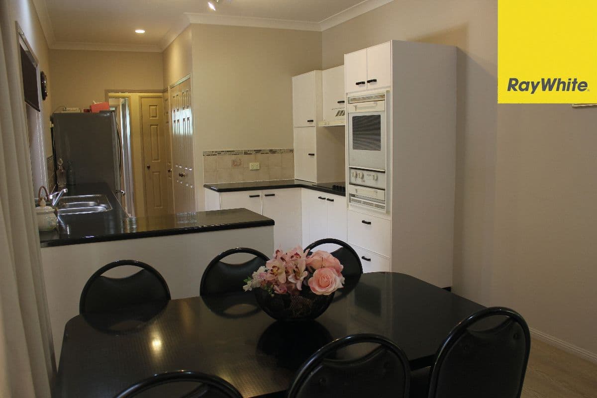 26-32 Hawthorn Road, Burpengary QLD 4505, Burpengary - Thumbnail 5