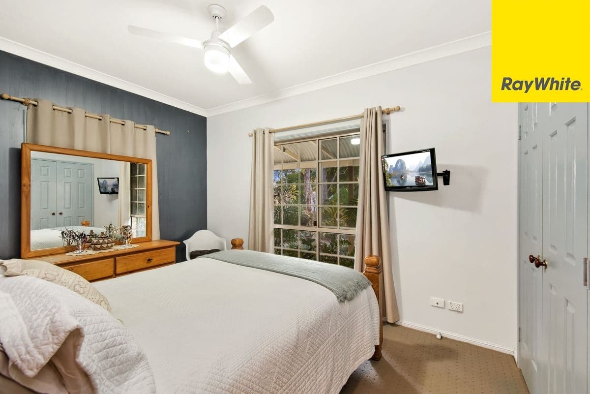 26-32 Hawthorn Road, Burpengary QLD 4505, Burpengary - Thumbnail 6