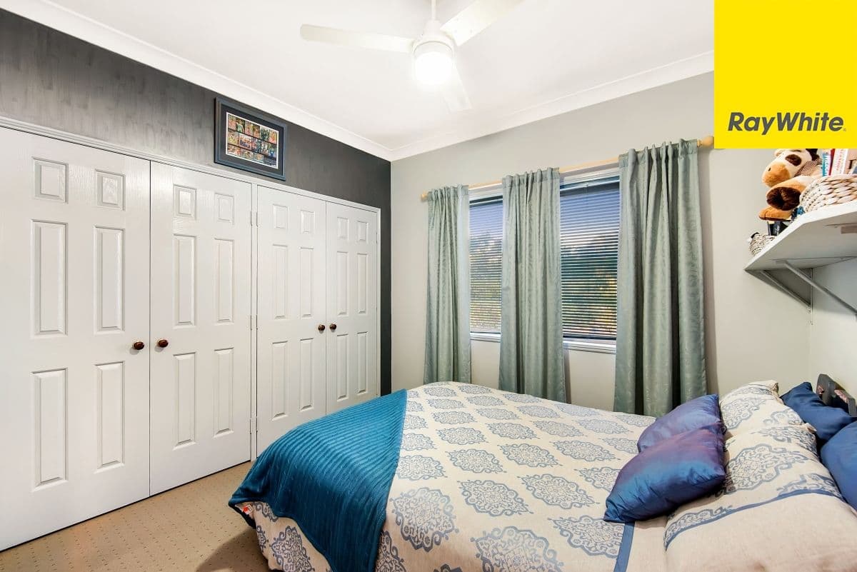26-32 Hawthorn Road, Burpengary QLD 4505, Burpengary - Thumbnail 7