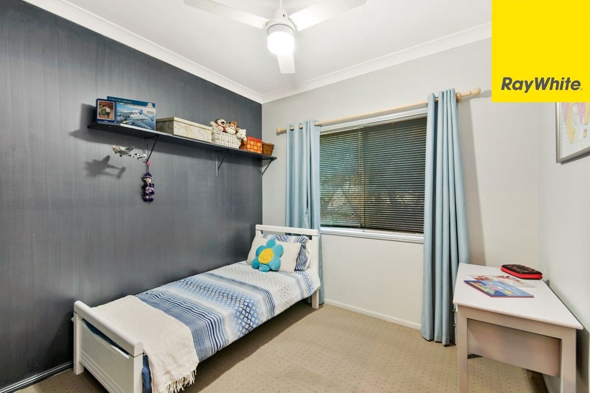 26-32 Hawthorn Road, Burpengary QLD 4505, Burpengary - Thumbnail 8